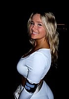 Julianna Elise